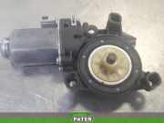 Motor Fensterheber rechts Seat Mii AA 6RU959802