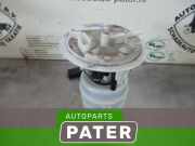 Kraftstofffördereinheit Peugeot 508 I SW 8E 9670326580