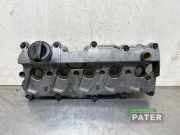 Ventildeckel Audi A6 Avant 4F, C6 07L103471Q