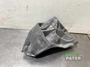 Motorbock Mercedes-Benz GLC Coupe C254 A6542234700