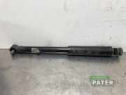 Stoßdämpfer links hinten VW Up AA 1S0513025D