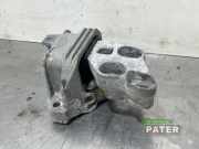 Getriebestütze Mercedes-Benz B-Klasse Sports Tourer W246, W242 A2462401209