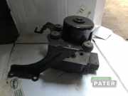 Pumpe ABS Ford Focus Turnier DNW 98AG2M110CA