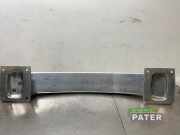 Stoßstangenträger hinten Tesla Model 3 5YJ3