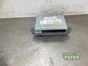 CD-Radio BMW 2er Active Tourer F45 684040801