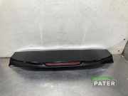 Spoiler hinten Toyota Aygo B4 0157200