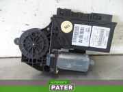 Motor Fensterheber Audi A8 4E 4E0910802A