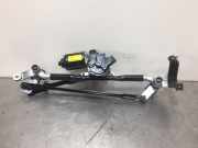 Wischermotor links GMC Yukon GMT900 98110G5000