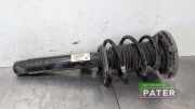 Federbein links vorne BMW 1er F20 14941510