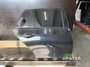 Tür rechts hinten Mercedes-Benz E-Klasse Kombi S213 A2137300405