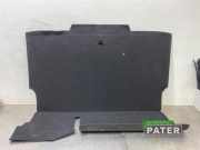 Bodenbelag Kofferraum Opel Crossland X P17 39163870