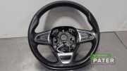 Lenkrad Renault Kadjar HA, HL 7109007463