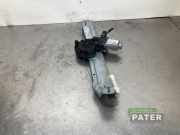 Fensterheber links hinten Renault Espace V JR 430106F0