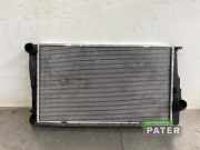 Kühler BMW 3er Cabriolet E93 8364817