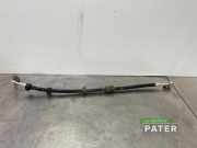 Hochdruck-/Niederdruckleitung für Klimaanlage Audi A4 Avant 8W, B9 8W0816741AK