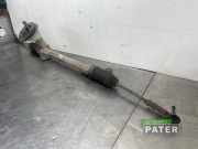 Lenkgetriebe Ford Fiesta VI CB1, CCN 1836240