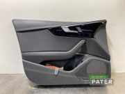 Türverkleidung links vorne Audi A4 Avant 8W, B9 8W0867117