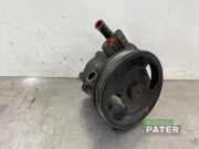 Servopumpe Kia Clarus Kombi GC 8Z292