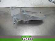 Motorbock Volvo V40 Schrägheck 525, 526 31370633