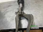 Federbein links vorne Volvo XC60 II 246 P31681640