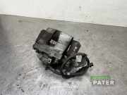 Bremszange rechts vorne Kia Niro I DE