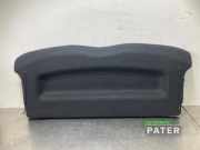 Hutablage Citroen C3 II SC