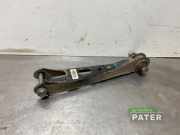 Traggelenk MG 4 10881723