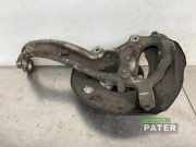 Achsschenkel rechts vorne Mercedes-Benz S-Klasse V223 A2233323000