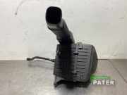 Luftfiltergehäuse VW Polo V 6R, 6C 6R0129601G