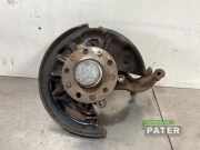 Achsschenkel links hinten Audi A3 Limousine 8V