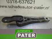 Getriebestütze VW Touran 1T1, 1T2