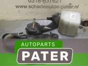 Sicherheitsgurt rechts vorne Hyundai H-1 Kasten H-1 888204A200