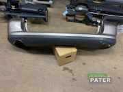 Stoßstange hinten Porsche Cayenne 1 9PA 7L5807421