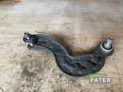 Querlenker Mercedes-Benz CLA Coupe C117 A2463501006