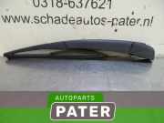 Wischerarm hinten Renault Megane II BM/CM