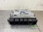 Steuergerät Motor Mercedes-Benz GLC Coupe C254 A2549002401