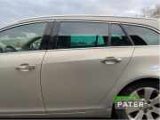Tür links hinten Opel Insignia A Sports Tourer G09 22805992