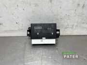 Steuergerät Einparkhilfe Audi A3 Limousine 8V 5QA919294G