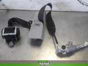 Sicherheitsgurt rechts vorne Opel Corsa D S07 607707800D
