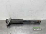 Stoßdämpfer rechts hinten Toyota C-HR X1 48530F4020
