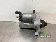 Anlasser Peugeot 208 I CA, CC 9671530880
