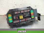 Sicherungskasten BMW X6 F16, F86 9360371