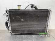 Kühlpaket Kia Ceed 2 SW JD KELR228