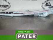 Airbag Dach rechts Mitsubishi Outlander III GG 7030A362