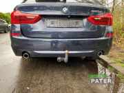 Stoßstange hinten BMW 5er Touring G31 51127387307