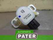 Sensor Toyota Prius W3 8951047050