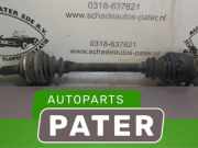 Antriebswelle links hinten Toyota Hiace IV Kasten H1