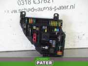Sicherungskasten BMW X3 F25 921086003