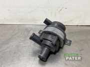 Zusatzwasserpumpe VW Polo V 6R, 6C 1K0965561L