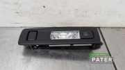 Innenleuchte rechts Mercedes-Benz CLA C118 A2928100240